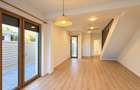 BG206-Duplex Premium 5 camere | Calea Aradului | Curte | 5 parcări - 4