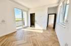 Casa Premium P + 1E -4 Camere | 3 Bai -Comun Berceni - 19