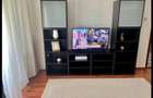 Mall Vitan/Zizin, ap 2 camere,65mp, bloc 1990/146 000euro - 5