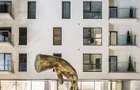 ONE Herastrau Park | Luxury Apartments | For Rent - 23
