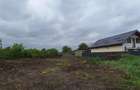 Teren intravilan 652 mp – Mărgineni, Bacău | Deschidere 33 ml - 1
