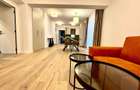 Apartament *3 Camere*Bloc NOU/ Parcare/ Herastrau//Metrou Aurel Vlaicu - 3