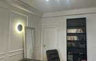 Închiriere Apartament 4 camere Calea Victoriei - 4