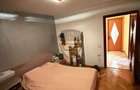 4 camere, 78mp, Universitatea Ovidius, Tomis Nord, Campus, jacuzzi, et 3/4, A/C - 8