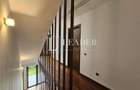 Modern villa for rent in Pipera I Compound - 10
