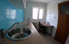 3 Camere Spațios Fundeni | 72 mp | 2 AC | Parcul Morarilor - 20