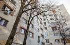REA1028431 Apartament de 2 camere in Dorobanti - 15