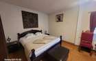 VILA D+P+E+M DE VANZARE IN SINAIA - 12