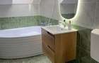 2 camere, decomandate, bloc nou, in Marasti, zona Iulius Mall, FSEGA - 7