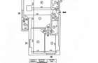 Vanzare Apartament 3 Camere Victoriei Bloc Nou Cu Parcare Inclusa - 13