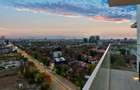Premium 3-Room Apartment with Spectacular Panoramic Views - 31