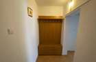 Scriitorilor-Centrul Civic-2 camere 57 MP Comercial - 7