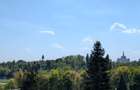 Apartament 3 cam spatios, luminos - perfect pt familii - 9
