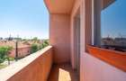 Apartament 2 camere în Grădiște, 0% comision - 9