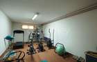 Vila cu 9 camere, 5 bai | D+P+1+M | 416mp teren - 25