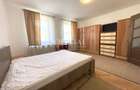 Apartament la Casa 2 camere | 52 Mp | Curte | Zona Gruia str. Fierului - 1