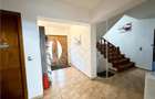 Spatiu de birouri - 9 camere - 250 mp utili - Selimbar - 5
