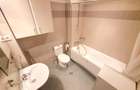 De închiriat apartament 2 camere, Central Park - 7