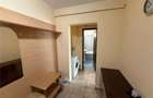 Apartament 2 camere, Târgu Cucu - 450€ - 11
