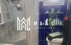 Apartament 2 Camere | Decomandat | 58MPU | Turnisor - 10