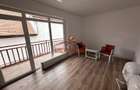Casa-Duplex LA CHEIE in Selimbar zona Triajului COMISION 0% - 4