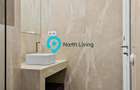 Apartament premium | 2 camere | Piscina | Triana - Zona Pipera - 14
