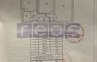 VANZARE 2 CAMERE | DECOMANDAT | ZONA OZANA - 6