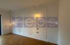 VANZARE APARTAMENT 3 CAMERE LUX | DESIGN PREMIUM | EROU IANCU NICOLAE - 6