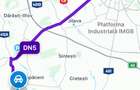 TEREN INTRAVILAN PREMIUM DE VÂNZARE VARLAAM – COMUNA ADUNAȚII COPĂCENI - 5