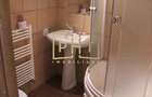 Casa de vanzare cu 5 camere, 120 mp utili, Lacul Tarnita! - 7