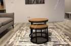 Apartament 3 camere | Denya Forest | Parcare inclusa - 5