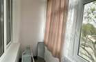 Apartament 2 camere de vânzare | Strada Milcov | Etaj 2 | CE1824