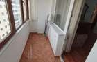 Apartament 2 camere decomandat Astra