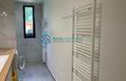 Royal Imobiliare - Vanzare vila/pensiune in zona Harghita - 35