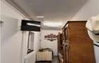 Casa Parter, Caramida, Tomis ll, aproape de Spitalul Judetean C-ta, Renovata 201 - 3