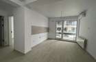 Apartament 3 camere - 5