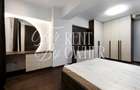 APT SUPERB NOU RENOVAT!! MODERN! ELECTROCASNICE NOI!! LUMINOS! PET FRIENDLY!! - 15