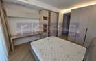 VANZARE APARTAMENT 101MP | 3 CAMERE | MOBILAT-UTILAT LUX | TERASA 26MP - 6