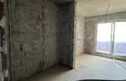 Apartament 2 Camere 0% COMISION Theodor Pallady Metrou Nicolae Teclu - 3