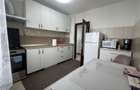 Apartament 3 camere | Prima închiriere | Mihai Bravu – Ianculu - 3