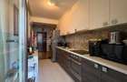 Apartament 2 camere modern | Aviatiei | Loc Parcare | - 3