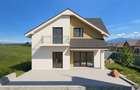 CASA INDIVIDUALA 4 CAMERE HARMAN-BRASOV - 2