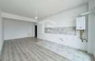 2 camere Finalizat Terasa 10 mp Sos Cernica Smile Residence
