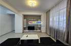 Inchiriere apartament Premium cu 2 camere situat langa Spazzio Resid - 2