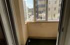 Apartament 3 camere – Apărătorii Patriei | Parcul Tudor Arghezi - 9