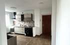 3 Camere Decomandat l Renovat l Balcon inchis