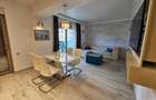 2camere 2bai, balcon terasa,  garaj, mamaia nord, termen lung - 2