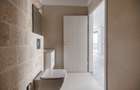 Apartament 2 camere, terasa 10,90 mp, parcare subterana inclusa | Comision 0 - 16