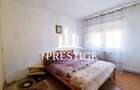 APARTAMENT 4 CAMERE, 2 BĂI, BALCON, PIVNIȚĂ, B-DUL MIHAI VITEAZU - 7