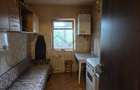 Apartament 2 camere decomandat Zimbru Dacia - 3